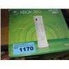 Image 1 : Xbox 360