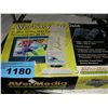 Image 1 : Mac to TV video conversion set
