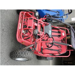 Dune Buggy