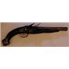 Image 1 : A Spanish Miquilet Pistol