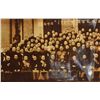 Image 3 : Chinese Republic (1948) Inauguration Photo