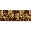 Image 4 : Chinese Republic (1948) Inauguration Photo