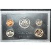 Image 2 : 1972-S US Mint Proof Set