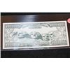 Image 2 : 2001 The United States of America $1,000,000 FAKE Bill