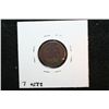 Image 2 : 1864 Indian Head One Cent