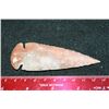 Image 1 : Vintage Indian Arrowhead