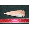 Image 2 : Vintage Indian Arrowhead
