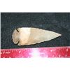 Image 1 : Vintage Indian Arrowhead
