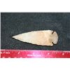 Image 2 : Vintage Indian Arrowhead