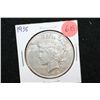 Image 1 : 1935 Peace $1
