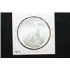 Image 2 : 1924 Peace $1