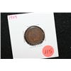 Image 1 : 1909 Indian Head One Cent