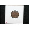 Image 2 : 1909 Indian Head One Cent