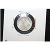 Image 2 : 1942 Mercury Dime; UNC