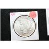 Image 1 : 1925 Peace $1