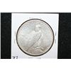 Image 2 : 1925 Peace $1