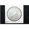 Image 2 : 1926 Peace $1