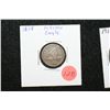 Image 1 : 1858 Flying Eagle One Cent