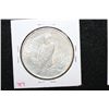 Image 2 : 1923 Peace $1