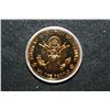 Image 2 : 1976 American Revolution National Bicentennial Medal