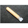 Image 2 : Large Vial of Gold Flakes