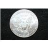 Image 2 : 2012 Silver Eagle $1