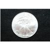 Image 1 : 2010 Silver Eagle $1