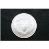 Image 2 : 2010 Silver Eagle $1