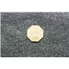 Image 2 : 1855 California 1/2 Gold Token