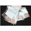 Image 1 : Buffalo Nickel; Various Dates & Conditions; Lot of 5