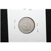 Image 2 : 1911 V-Nickel