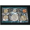 Image 2 : 1977-P US Mint Coin Set