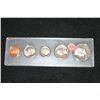 Image 1 : 1974-S US Mint Coin Set
