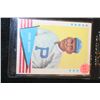 Image 1 : MLB F.H.F. Chief Bender Baseball Greats Baseball Trading Card
