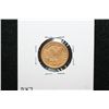 Image 2 : 1878 Liberty $2 1/2 Gold Coin