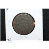 Image 2 : 1834 Large One Cent