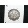Image 2 : 1893 US Columbian Half Dollar; World's Columbian Exposition Chicago