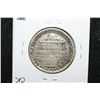 Image 2 : 1946 Booker T Washington Commerative Half Dollar