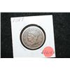 Image 1 : 1847 Large One Cent