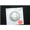 Image 1 : 1893 US Columbian Half Dollar; World's Columbian Exposition Chicago