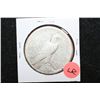 Image 2 : 1922-S Peace $1