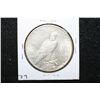 Image 2 : 1926 Peace $1