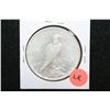 Image 2 : 1926-D Peace $1