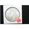 Image 2 : 1926-S Peace $1
