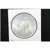 Image 2 : 1922 Peace $1