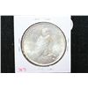 Image 2 : 1922 Peace $1