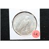 Image 2 : 1922 Peace $1