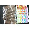Image 2 : Misc. Trading Cards; Lot of 16