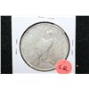 Image 2 : 1922 Peace $1