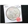 Image 1 : 1922 Peace $1